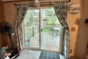 13633 Iris Ln, Cedar Springs, MI 49319 - Photo 18
