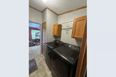 13633 Iris Lane, Cedar Springs, MI 49319 - Photo 12