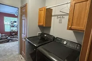 13633 Iris Ln, Cedar Springs, MI 49319 - Photo 12