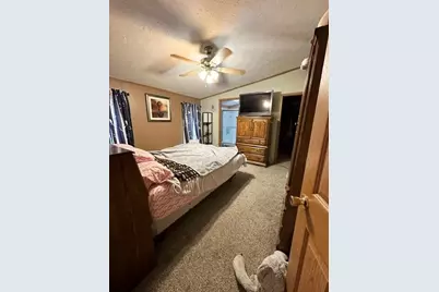 13633 Iris Lane, Cedar Springs, MI 49319 - Photo 22