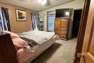 13633 Iris Ln, Cedar Springs, MI 49319 - Photo 22