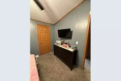 13633 Iris Lane, Cedar Springs, MI 49319 - Photo 28