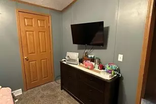 13633 Iris Ln, Cedar Springs, MI 49319 - Photo 28