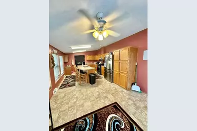 13633 Iris Lane, Cedar Springs, MI 49319 - Photo 6