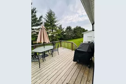 13633 Iris Lane, Cedar Springs, MI 49319 - Photo 36