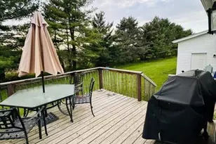 13633 Iris Ln, Cedar Springs, MI 49319 - Photo 36