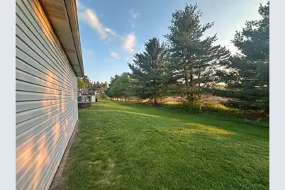 13633 Iris Lane, Cedar Springs, MI 49319 - Photo 38
