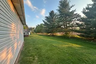 13633 Iris Ln, Cedar Springs, MI 49319 - Photo 38