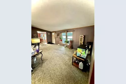 13633 Iris Lane, Cedar Springs, MI 49319 - Photo 34