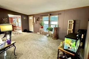 13633 Iris Ln, Cedar Springs, MI 49319 - Photo 34