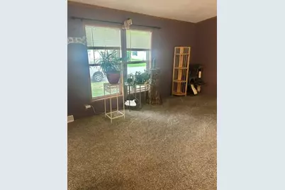 13633 Iris Lane, Cedar Springs, MI 49319 - Photo 14