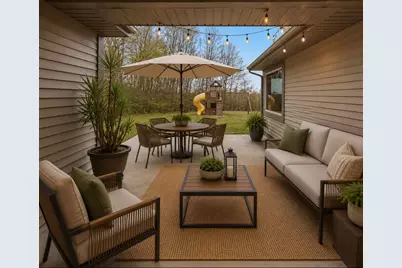 3418 E D Avenue, Kalamazoo, MI 49009 - Photo 6