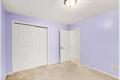 3418 E D Avenue, Kalamazoo, MI 49009 - Photo 26