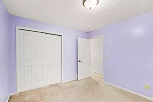 3418 E D Ave, Kalamazoo, MI 49009 - Photo 26