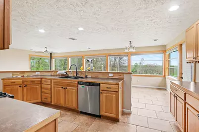 3418 E D Avenue, Kalamazoo, MI 49009 - Photo 10