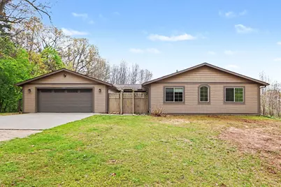 3418 E D Avenue, Kalamazoo, MI 49009 - Photo 1