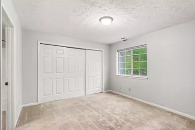 3418 E D Avenue, Kalamazoo, MI 49009 - Photo 22