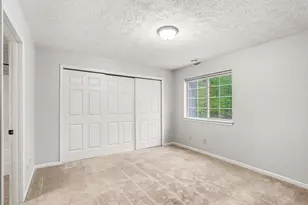 3418 E D Ave, Kalamazoo, MI 49009 - Photo 22