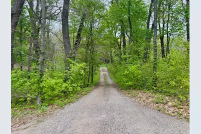 3418 E D Avenue, Kalamazoo, MI 49009 - Photo 46