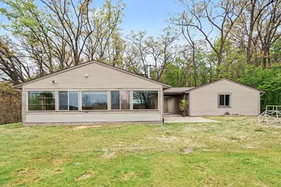 3418 E D Avenue, Kalamazoo, MI 49009 - Photo 36