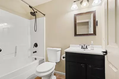 3418 E D Avenue, Kalamazoo, MI 49009 - Photo 30