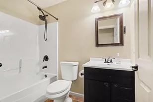 3418 E D Ave, Kalamazoo, MI 49009 - Photo 30