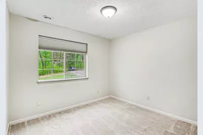 3418 E D Avenue, Kalamazoo, MI 49009 - Photo 28