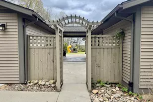 3418 E D Ave, Kalamazoo, MI 49009 - Photo 4