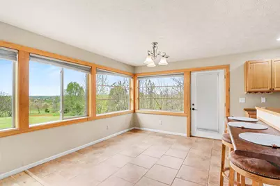 3418 E D Avenue, Kalamazoo, MI 49009 - Photo 14