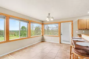 3418 E D Ave, Kalamazoo, MI 49009 - Photo 14