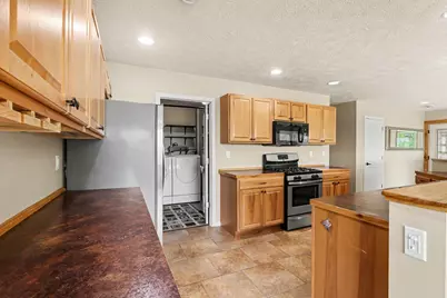 3418 E D Avenue, Kalamazoo, MI 49009 - Photo 12