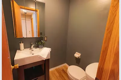 7170 Hawthorn Valley Avenue, Kalamazoo, MI 49009 - Photo 20