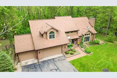 7170 Hawthorn Valley Avenue, Kalamazoo, MI 49009 - Photo 48