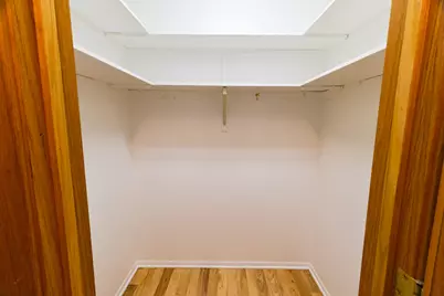 7170 Hawthorn Valley Avenue, Kalamazoo, MI 49009 - Photo 18
