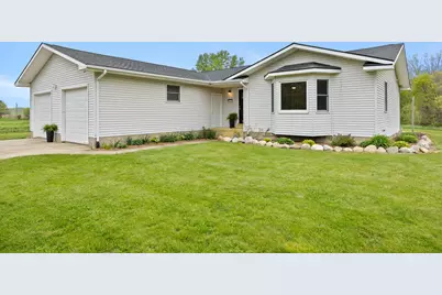 2173 130th Avenue, Hopkins, MI 49328 - Photo 2