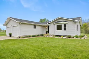 2173 130th Ave, Hopkins, MI 49328 - Photo 2