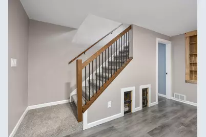 2173 130th Avenue, Hopkins, MI 49328 - Photo 40
