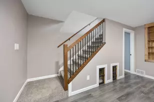 2173 130th Ave, Hopkins, MI 49328 - Photo 40