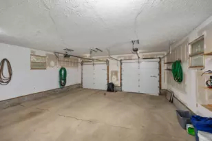 2173 130th Ave, Hopkins, MI 49328 - Photo 54