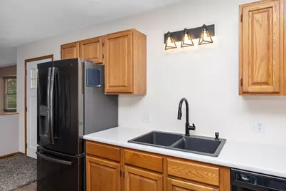 2173 130th Avenue, Hopkins, MI 49328 - Photo 14