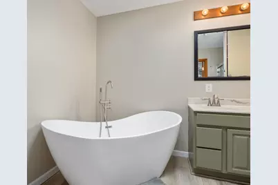2173 130th Avenue, Hopkins, MI 49328 - Photo 28
