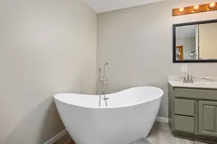 2173 130th Ave, Hopkins, MI 49328 - Photo 28