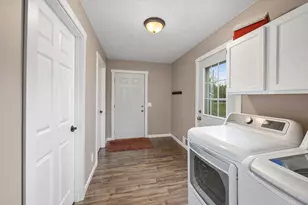 2173 130th Ave, Hopkins, MI 49328 - Photo 38