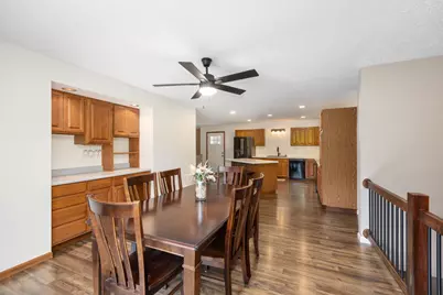 2173 130th Avenue, Hopkins, MI 49328 - Photo 18