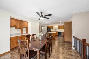 2173 130th Ave, Hopkins, MI 49328 - Photo 18