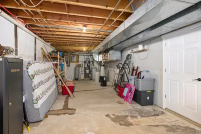 2173 130th Avenue, Hopkins, MI 49328 - Photo 50