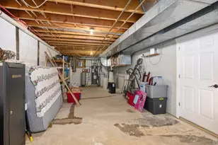 2173 130th Ave, Hopkins, MI 49328 - Photo 50