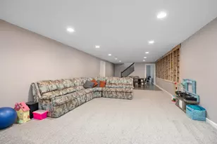 2173 130th Ave, Hopkins, MI 49328 - Photo 42