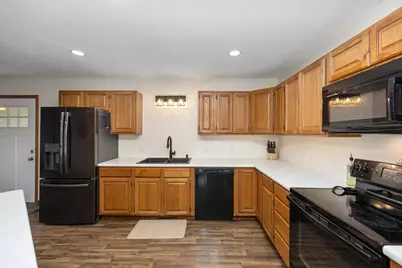2173 130th Avenue, Hopkins, MI 49328 - Photo 12