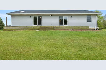 2173 130th Avenue, Hopkins, MI 49328 - Photo 56